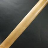 /ec/pic/product/0bb0gojkp-1626/0bb0gojkp-1626_6_s.jpg