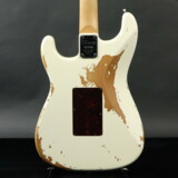 /ec/pic/product/0bb0gojkp-1626/0bb0gojkp-1626_7_s.jpg
