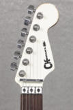 /ec/pic/product/0bb0gojkp-1654/0bb0gojkp-1654_7_s.jpg