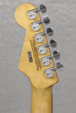 /ec/pic/product/0bb0gojkp-1654/0bb0gojkp-1654_8_s.jpg