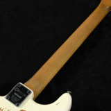 /ec/pic/product/0bb0gojkp-1688/0bb0gojkp-1688_6_s.jpg
