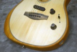 /ec/pic/product/0bb0gok7q-0751/0bb0gok7q-0751_10_s.jpg