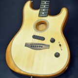 /ec/pic/product/0bb0gok7q-0751/0bb0gok7q-0751_1_s.jpg