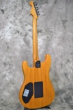 /ec/pic/product/0bb0gok7q-0751/0bb0gok7q-0751_3_s.jpg