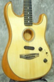 /ec/pic/product/0bb0gok7q-0751/0bb0gok7q-0751_4_s.jpg