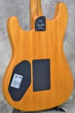 /ec/pic/product/0bb0gok7q-0751/0bb0gok7q-0751_5_s.jpg