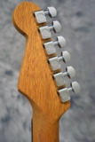 /ec/pic/product/0bb0gok7q-0751/0bb0gok7q-0751_7_s.jpg