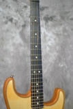 /ec/pic/product/0bb0gok7q-0751/0bb0gok7q-0751_8_s.jpg