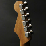 /ec/pic/product/0bb0gok7q-729a/0bb0gok7q-729a_5_s.jpg