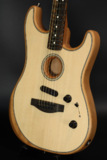 /ec/pic/product/0bb0gok7q-824a/0bb0gok7q-824a_4_s.jpg