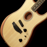 /ec/pic/product/0bb0gok7q-826a/0bb0gok7q-826a_9_s.jpg