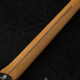 /ec/pic/product/0bb0gok7q-885a/0bb0gok7q-885a_8_s.jpg