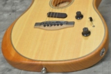 /ec/pic/product/0bb0gok7q-945a/0bb0gok7q-945a_11_s.jpg