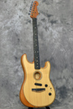 /ec/pic/product/0bb0gok7q-945a/0bb0gok7q-945a_2_s.jpg