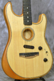 /ec/pic/product/0bb0gok7q-945a/0bb0gok7q-945a_4_s.jpg