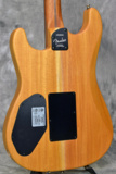 /ec/pic/product/0bb0gok7q-945a/0bb0gok7q-945a_5_s.jpg