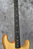 /ec/pic/product/0bb0gok7q-945a/0bb0gok7q-945a_6_s.jpg