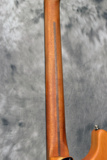 /ec/pic/product/0bb0gok7q-945a/0bb0gok7q-945a_7_s.jpg