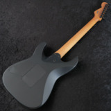 /ec/pic/product/0bb0gok92-3084/0bb0gok92-3084_4_s.jpg