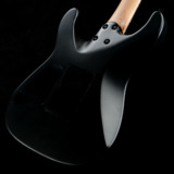 /ec/pic/product/0bb0gok92-3086/0bb0gok92-3086_2_s.jpg