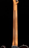 /ec/pic/product/0bb0gooa5-0374/0bb0gooa5-0374_13_s.jpg