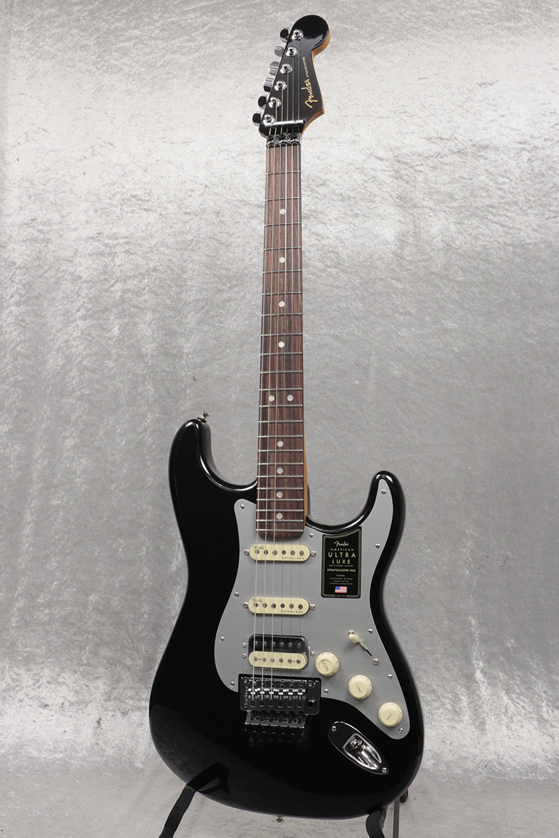 最終値下げ レリックギター ストラト Fender DeluxeDrive PU 最終値下げ レリックギター ストラト Fender DeluxeDrive PU