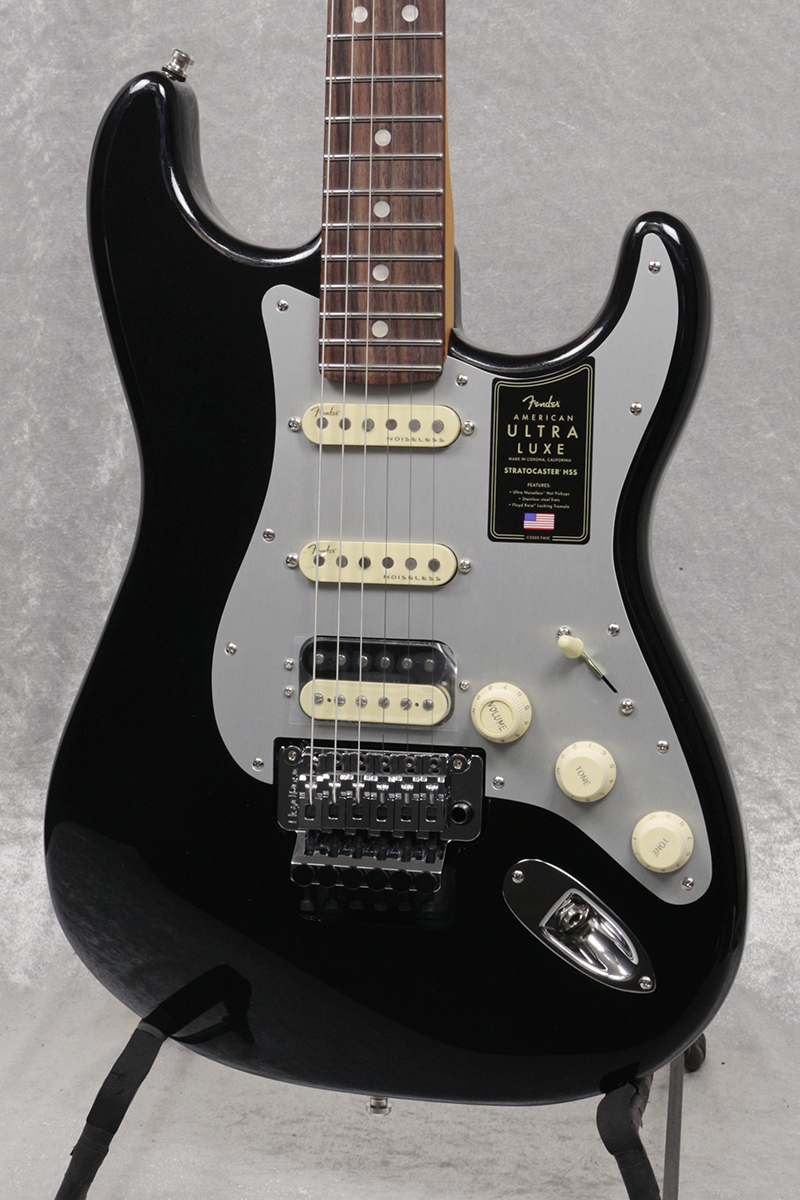 最終値下げ レリックギター ストラト Fender DeluxeDrive PU 最終値下げ レリックギター ストラト Fender DeluxeDrive PU