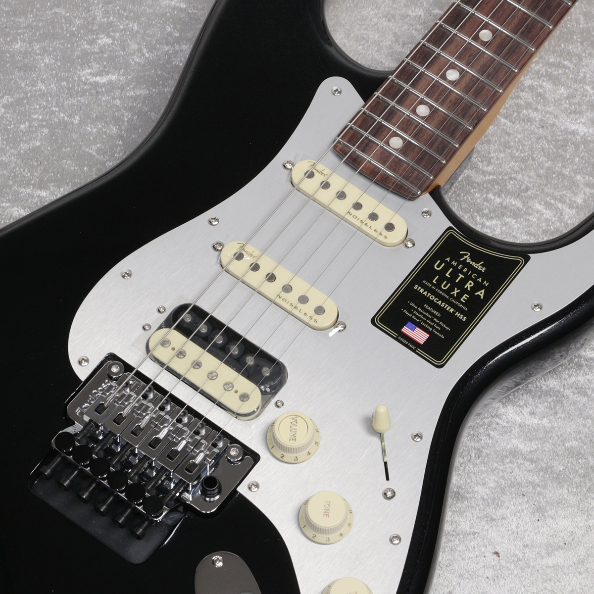 最終値下げ　レリックギター　ストラト　Fender DeluxeDrive PU Amazon.co.jp: Fender ピックアップ Deluxe Drive Stratocaster