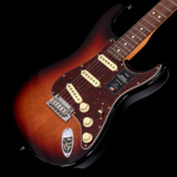 Fender / American Professional II Stratocaster Rosewood 3-Color Sunburst[ŵդ][3.63kg]S/N:US22023121ۡŹ