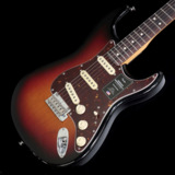 Fender / American Professional II Stratocaster Rosewood 3-Color Sunburstŵդ[:3.39kg]S/N:US240005112ۡŹ