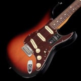 Fender / American Professional II Stratocaster Rosewood 3-Color Sunburstŵդ[:3.46kg]S/N:US22017148ۡŹ