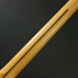 /ec/pic/product/0bb0gooie-8585/0bb0gooie-8585_6_s.jpg