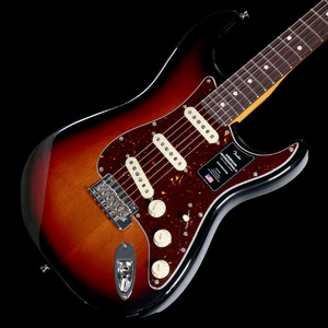 送料無料】Fender USA（フェンダーUSA）アメリカン