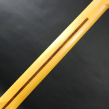 /ec/pic/product/0bb0gooil-0149/0bb0gooil-0149_6_s.jpg