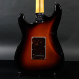 /ec/pic/product/0bb0gooil-0149/0bb0gooil-0149_7_s.jpg