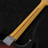 /ec/pic/product/0bb0gooil-1467/0bb0gooil-1467_6_s.jpg