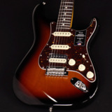 Fender/ American Professional II Stratocaster HSS Rosewood 3-Color Sunburst S/N:US23013946 ڿضŹ