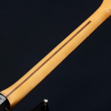 /ec/pic/product/0bb0gooil-5582/0bb0gooil-5582_6_s.jpg