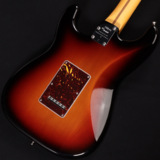 /ec/pic/product/0bb0gooil-9716/0bb0gooil-9716_5_s.jpg