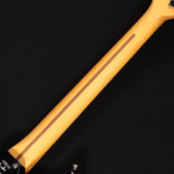 /ec/pic/product/0bb0gooil-9716/0bb0gooil-9716_7_s.jpg