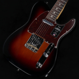 Fender / American Professional II Telecaster Rosewood Fingerboard 3-Color Sunburst(:3.19kg)S/N:US23041532ۡڽëŹ