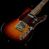 Fender / American Professional II Telecaster Rosewood Fingerboard 3-Color Sunburst S/N:US23035336