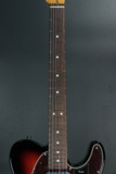 /ec/pic/product/0bb0goojg-5479/0bb0goojg-5479_6_s.jpg