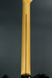 /ec/pic/product/0bb0goojg-5479/0bb0goojg-5479_7_s.jpg