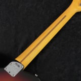 /ec/pic/product/0bb0goojg-7661/0bb0goojg-7661_6_s.jpg