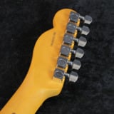 /ec/pic/product/0bb0goojg-7661/0bb0goojg-7661_8_s.jpg