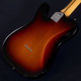/ec/pic/product/0bb0gooju-6782/0bb0gooju-6782_2_s.jpg
