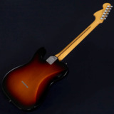/ec/pic/product/0bb0gooju-6782/0bb0gooju-6782_4_s.jpg