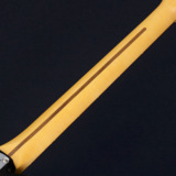 /ec/pic/product/0bb0gooju-6782/0bb0gooju-6782_6_s.jpg