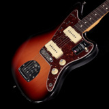 Fender / American Professional II Jazzmaster Rosewood 3-Color Sunburst[ŵդ][:3.71kg]S/N:US23050158ۡŹ